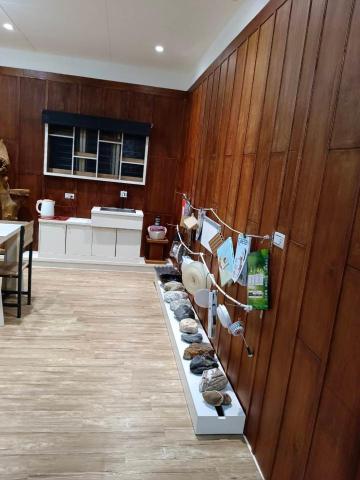 宏昌室內裝潢有限公司 - 