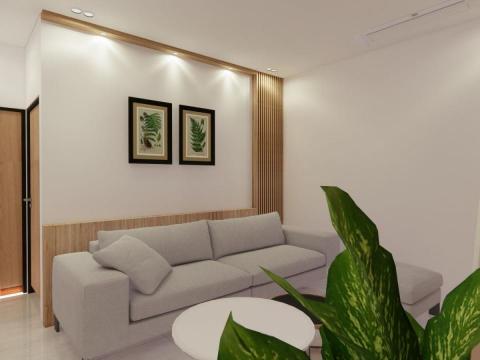 宏昌室內裝潢有限公司 - 