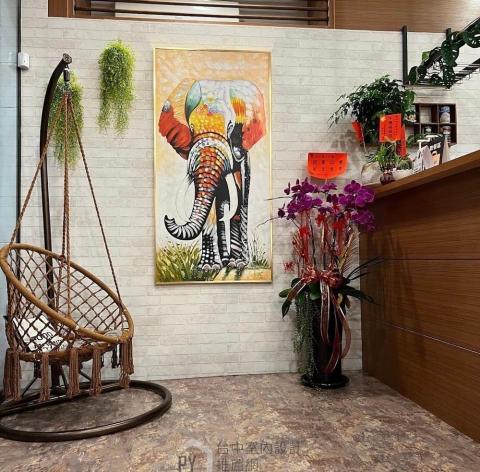 宏昌室內裝潢有限公司 - 