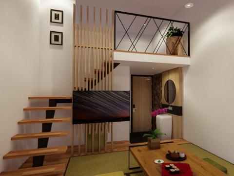 宏昌室內裝潢有限公司 - 