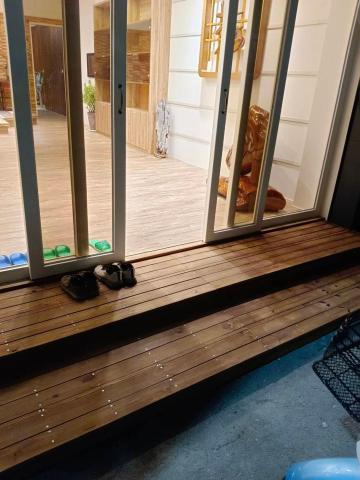 宏昌室內裝潢有限公司 - 