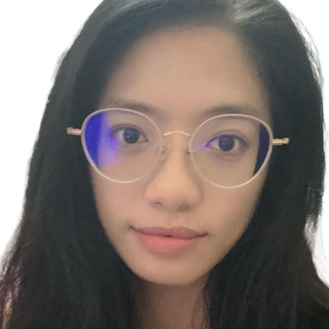 提供時薪高工作服務的專家wang Kelly