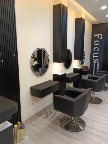 宏昌室內裝潢有限公司 - 