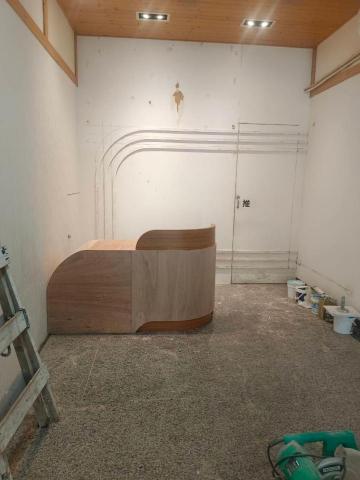 宏昌室內裝潢有限公司 - 