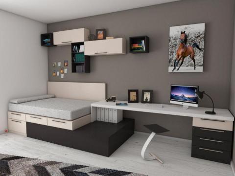 宏昌室內裝潢有限公司 - 