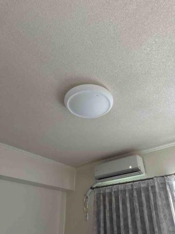 水電阿祥 - 特力屋吸頂燈