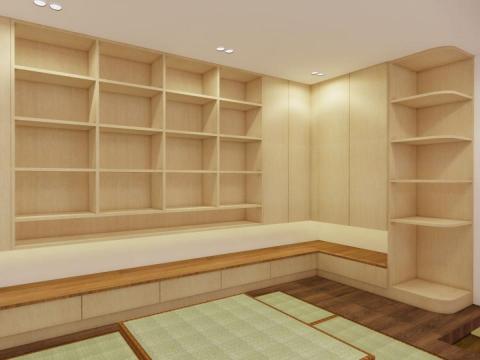 宏昌室內裝潢有限公司 - 