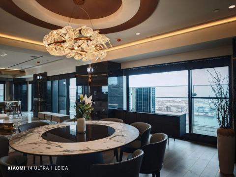 3A室內裝修設計有限公司 - 