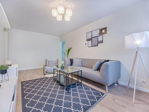 宏昌室內裝潢有限公司 - 