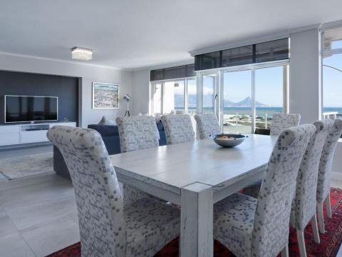 宏昌室內裝潢有限公司 - 