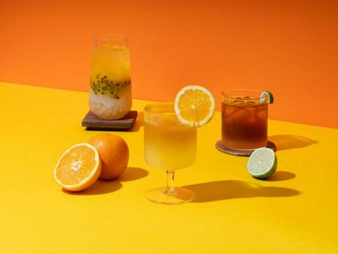 Icheng Liu - 手搖店商攝