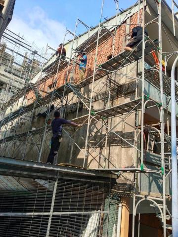 宏昌室內裝潢有限公司 - 