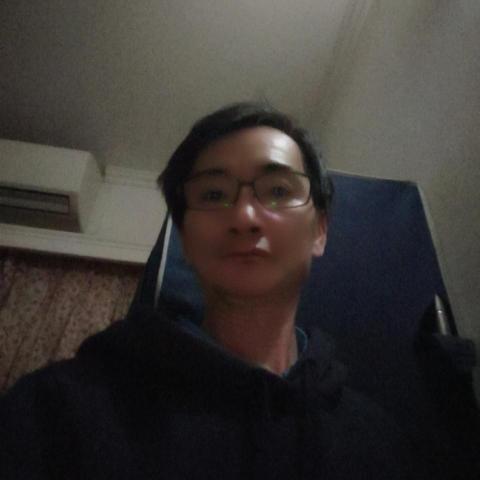 蔡翔禾 蔡翔禾