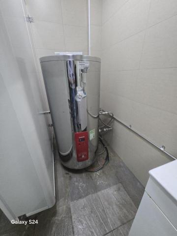 華耀企業社 - 軍單位大型電熱水器更新安装 華耀企業社 - 軍單位大型電熱水器更新安装