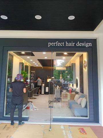 宏昌室內裝潢有限公司 - 