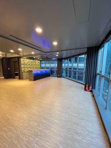 宸洋清潔工作室 - 餐酒館裝潢細清05