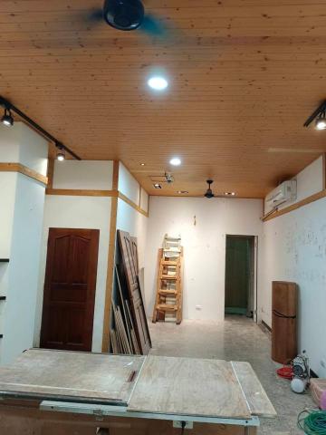 宏昌室內裝潢有限公司 - 