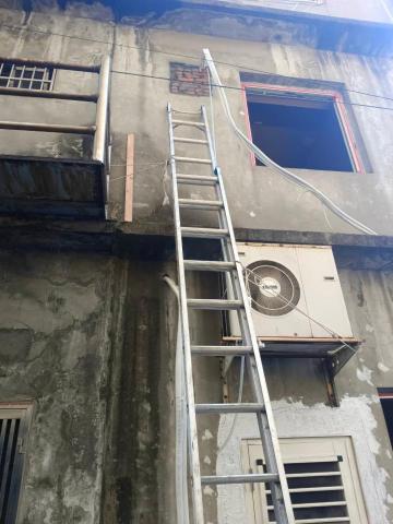 宏昌室內裝潢有限公司 - 