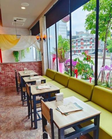 宏昌室內裝潢有限公司 - 