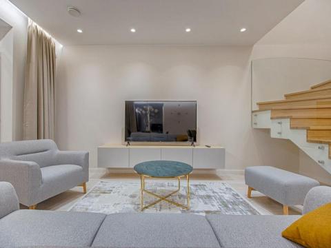 宏昌室內裝潢有限公司 - 