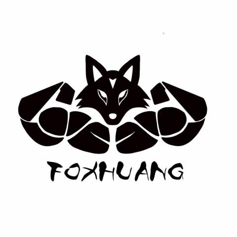 提供3d列印服務的專家Kevin Foxhuang