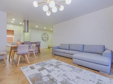 宏昌室內裝潢有限公司 - 