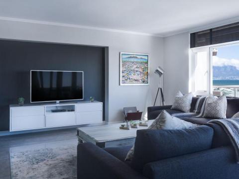 宏昌室內裝潢有限公司 - 