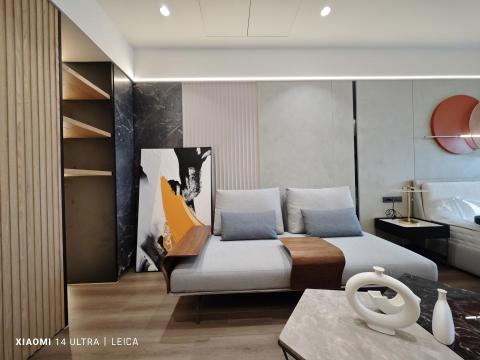 3A室內裝修設計有限公司 - 