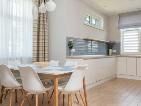 宏昌室內裝潢有限公司 - 