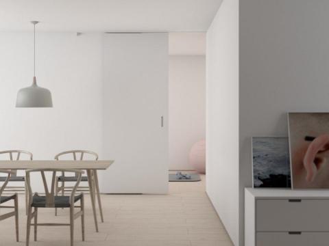 宏昌室內裝潢有限公司 - 