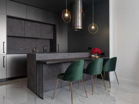 宏昌室內裝潢有限公司 - 