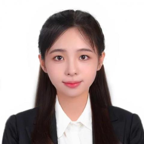 提供n2服務的專家林芷妤