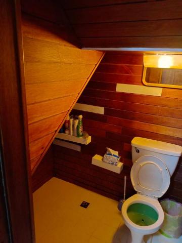 宏昌室內裝潢有限公司 - 