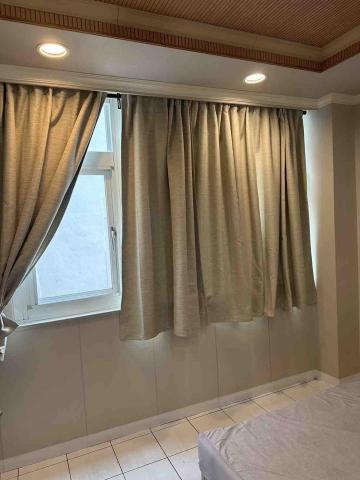 水電阿祥 - IKEA窗簾