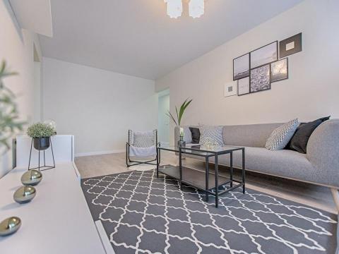 宏昌室內裝潢有限公司 - 