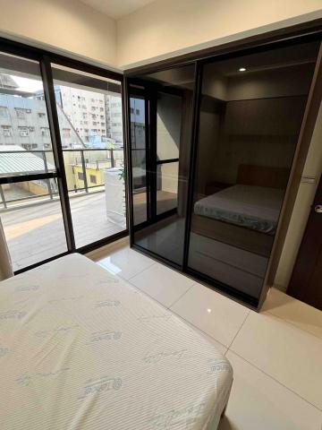 宸洋清潔工作室 - 南台路居清02