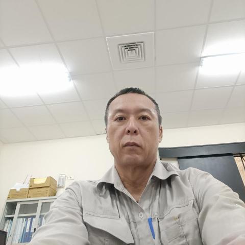 提供奶粉服務的專家Ink