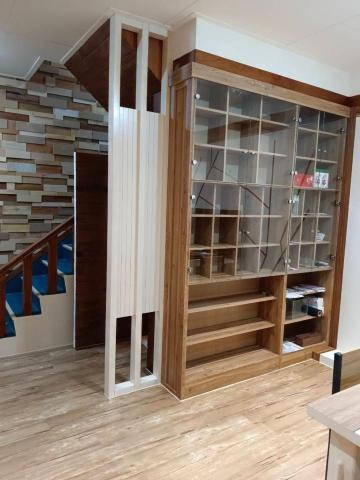 宏昌室內裝潢有限公司 - 