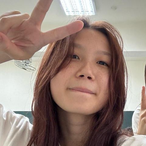 提供27服務的專家陳映亘