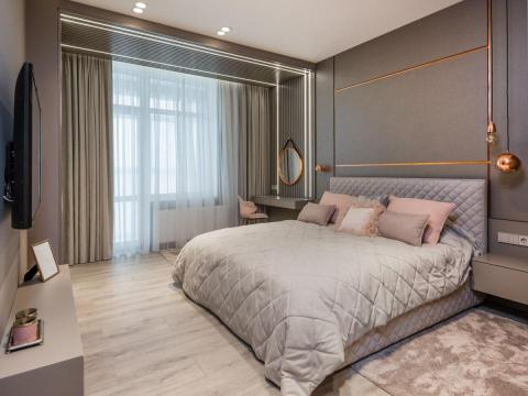 宏昌室內裝潢有限公司 - 