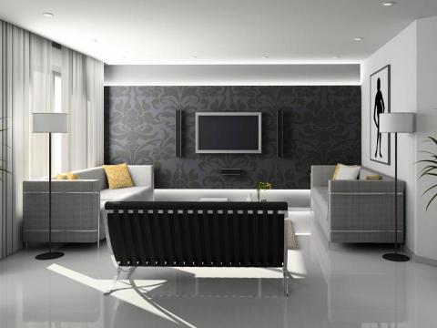 宏昌室內裝潢有限公司 - 