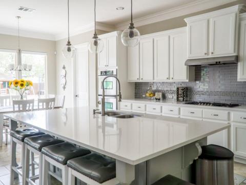 宏昌室內裝潢有限公司 - 