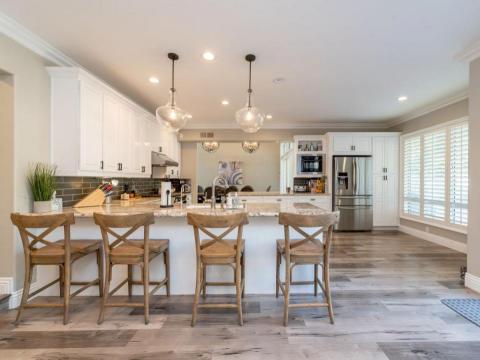 宏昌室內裝潢有限公司 - 