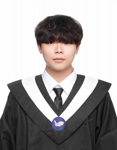 提供114服務的專家胡峻睿