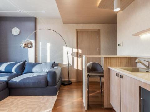 宏昌室內裝潢有限公司 - 