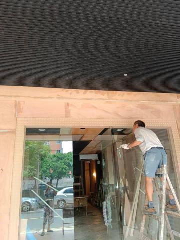 宏昌室內裝潢有限公司 - 