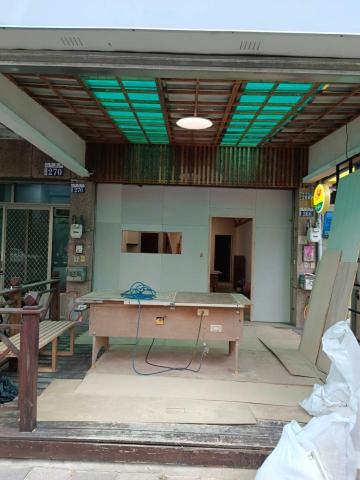 宏昌室內裝潢有限公司 - 