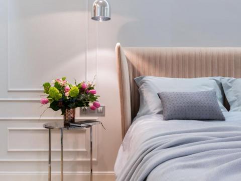 宏昌室內裝潢有限公司 - 