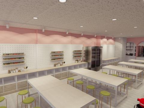 宏昌室內裝潢有限公司 - 