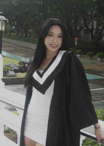 提供178服務的專家Haley